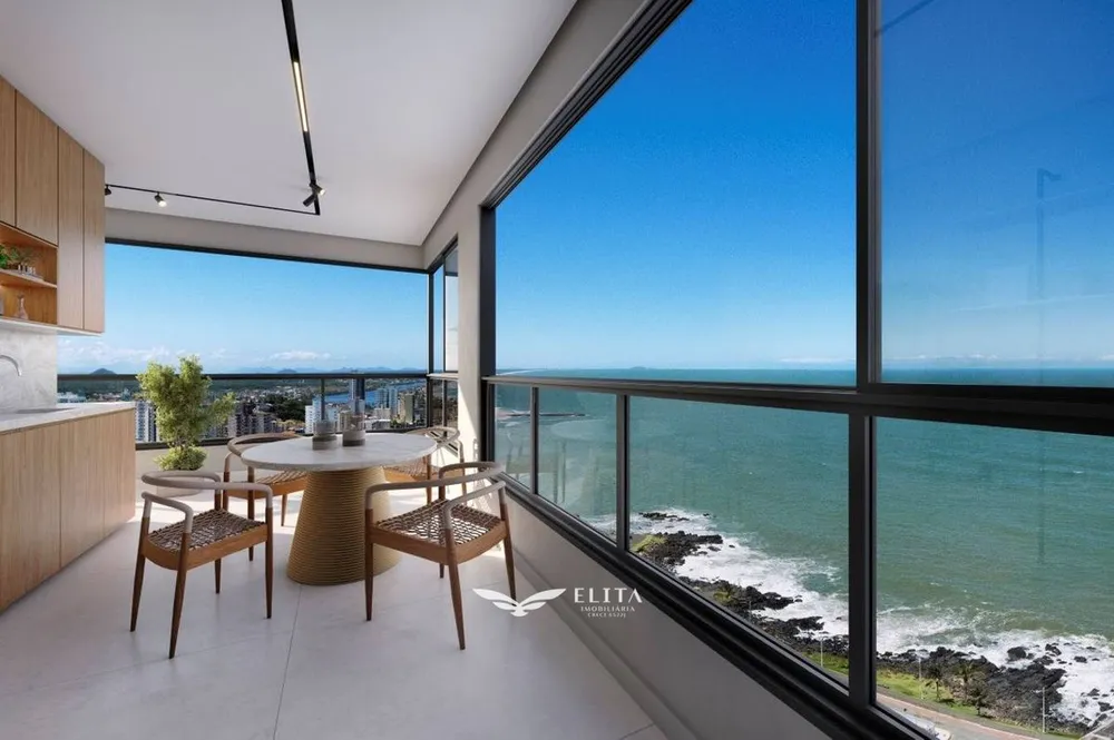 Apartamento, 3 quartos, 154 m² - Foto 7