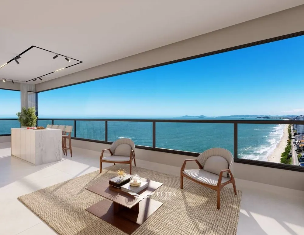 Apartamento, 3 quartos, 154 m² - Foto 8