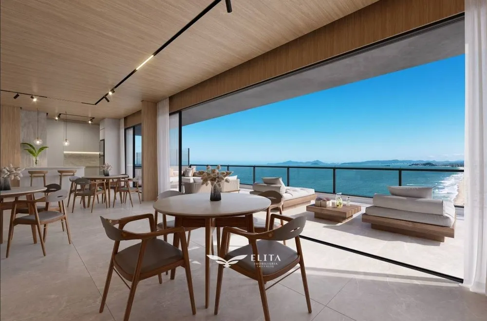 Apartamento, 3 quartos, 154 m² - Foto 5