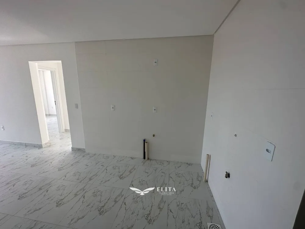 Apartamento, 2 quartos, 50 m² - Foto 6
