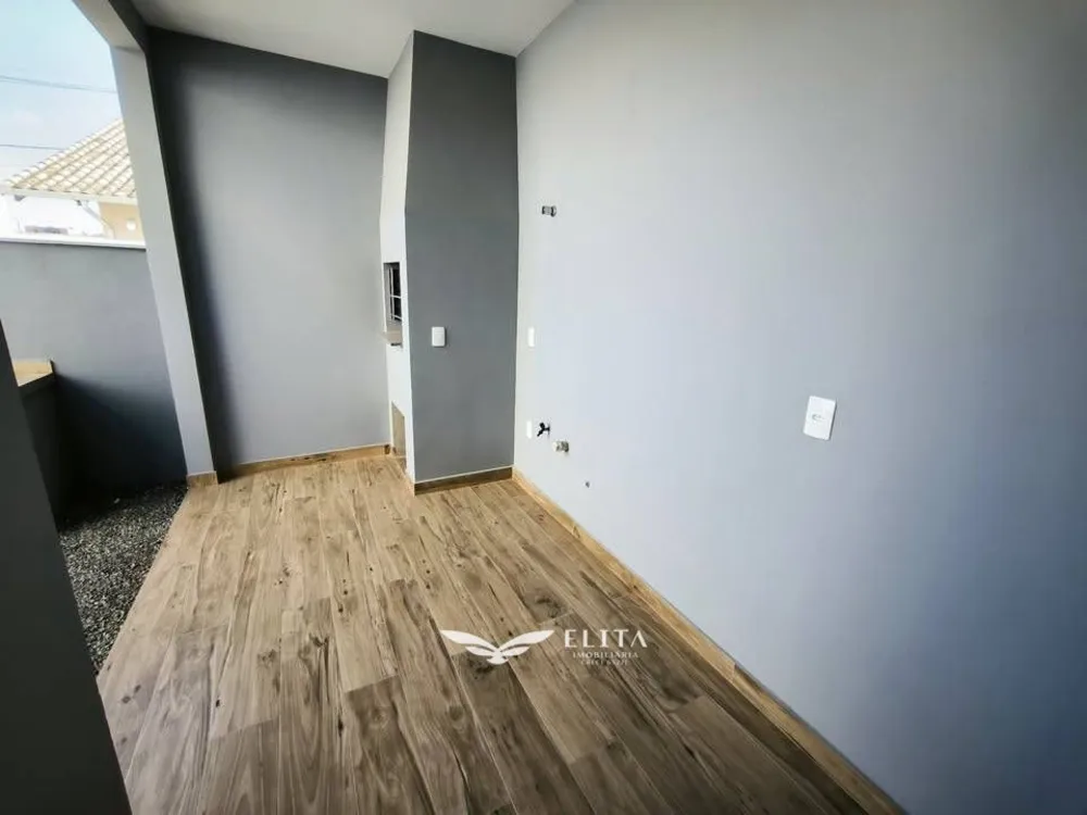 Casa, 3 quartos, 92 m² - Foto 10