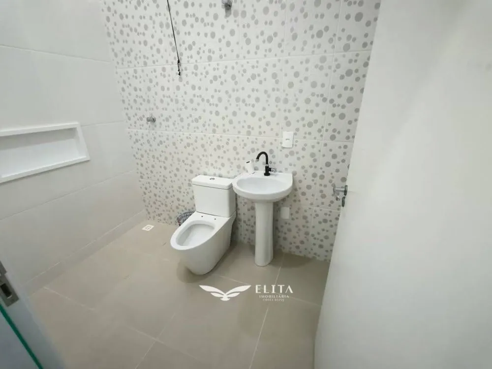 Casa, 3 quartos, 92 m² - Foto 7
