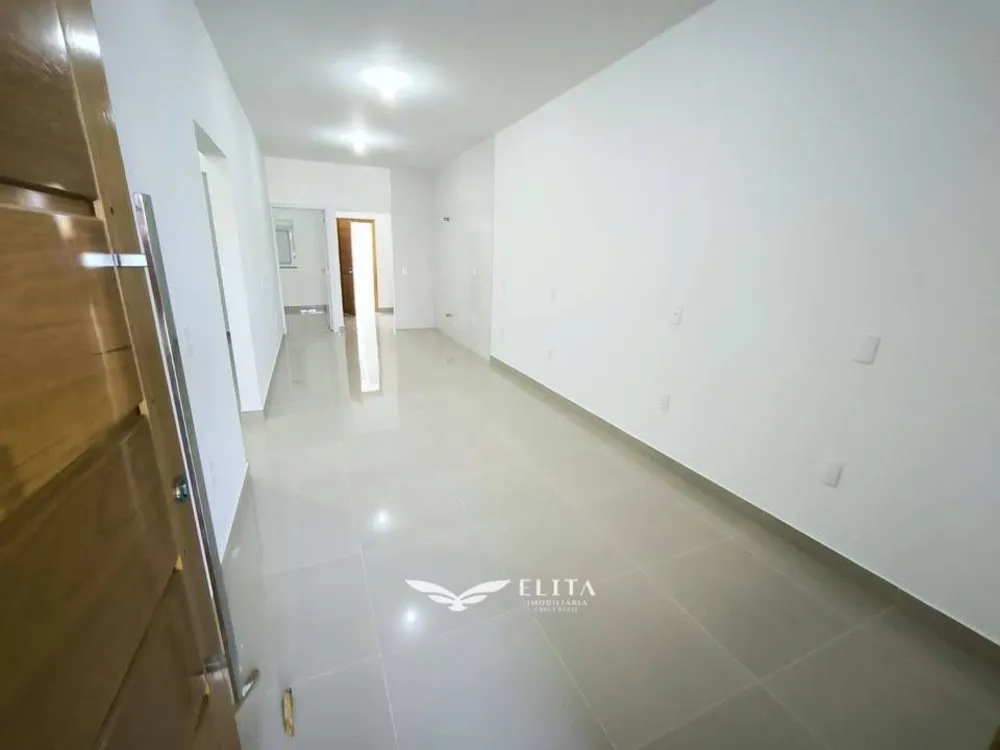 Casa, 3 quartos, 92 m² - Foto 3
