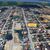 Sobrado, 3 quartos, 82 m² - Foto 4