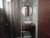Casa, 2 quartos, 55 m² - Foto 2