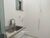 Casa, 2 quartos, 55 m² - Foto 3