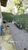 Casa, 5 quartos, 178 m² - Foto 4