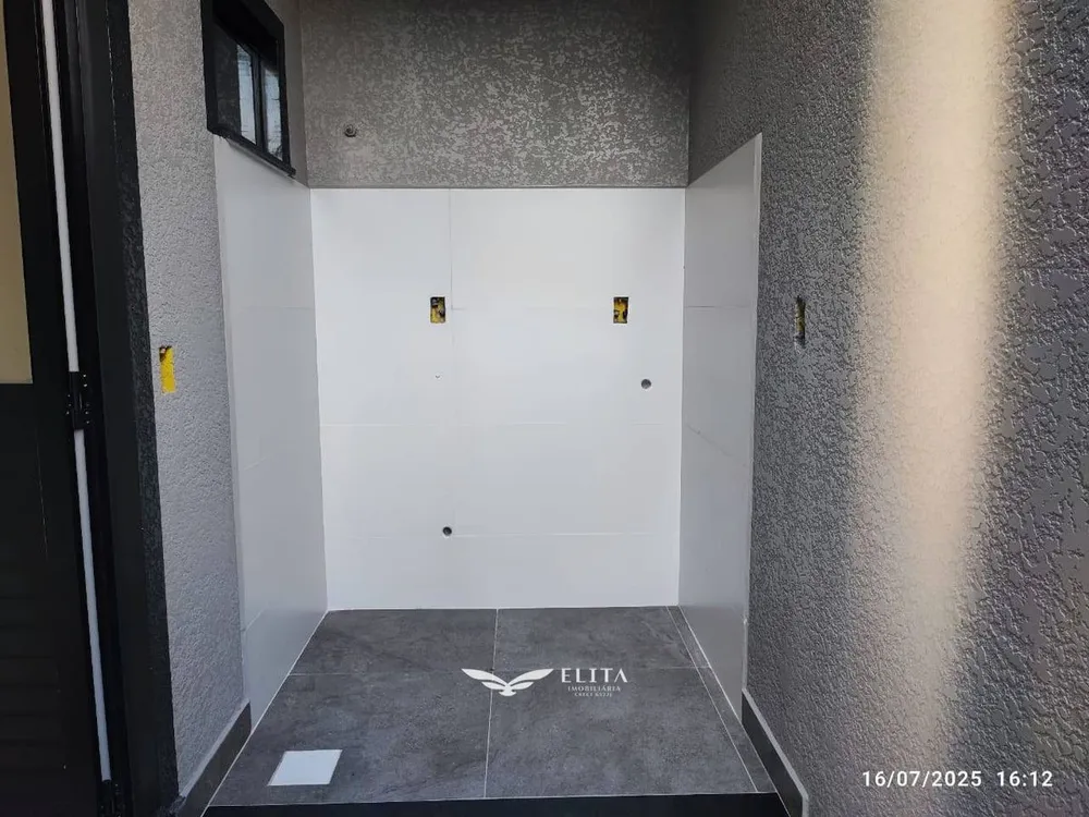 Casa, 3 quartos, 105 m² - Foto 7
