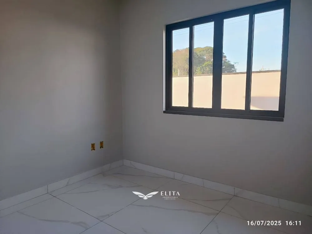Casa, 3 quartos, 105 m² - Foto 11