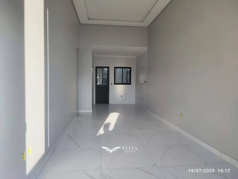 Casa, 3 quartos, 105 m² - Foto 9