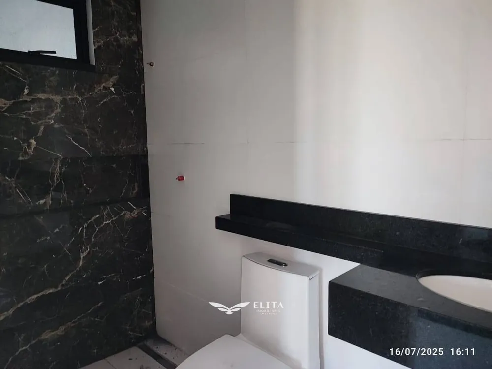 Casa, 3 quartos, 105 m² - Foto 10