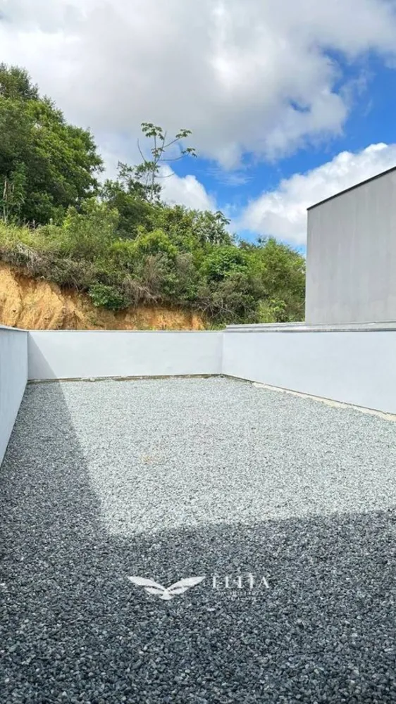 Casa, 2 quartos, 62 m² - Foto 12