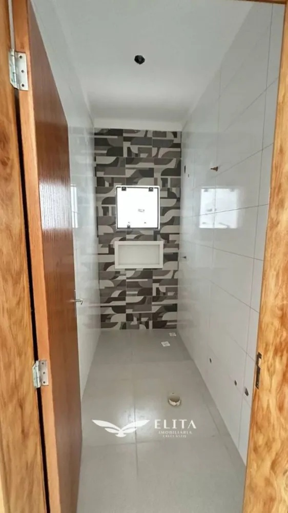 Casa, 2 quartos, 62 m² - Foto 10