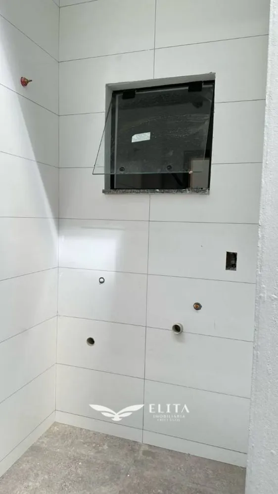 Casa, 2 quartos, 62 m² - Foto 15