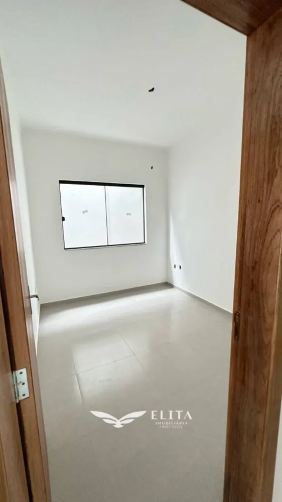 Casa, 2 quartos, 62 m² - Foto 9