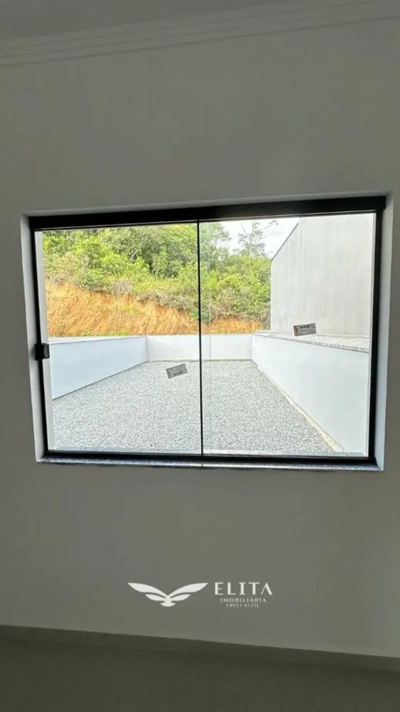 Casa, 2 quartos, 62 m² - Foto 7