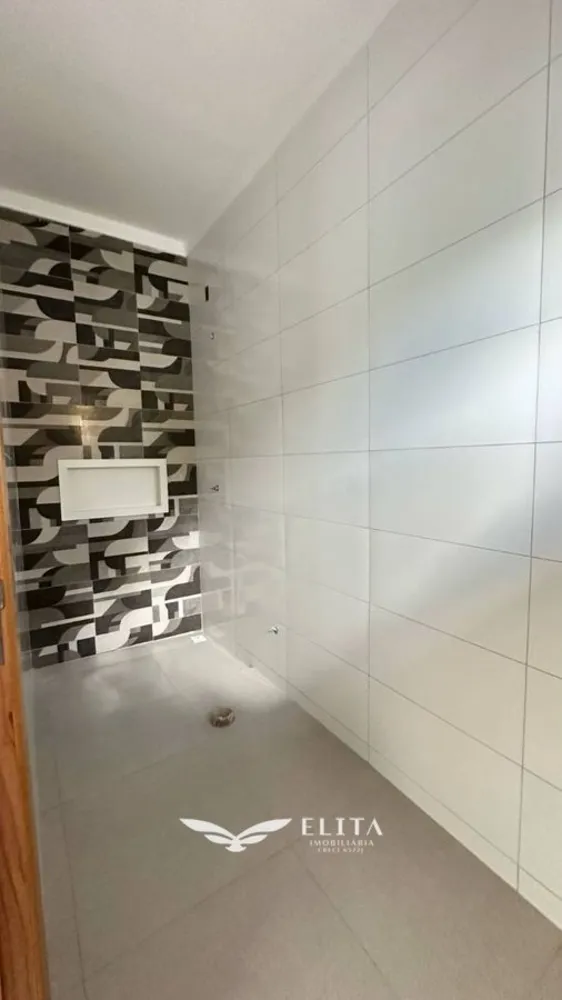 Casa, 2 quartos, 62 m² - Foto 5