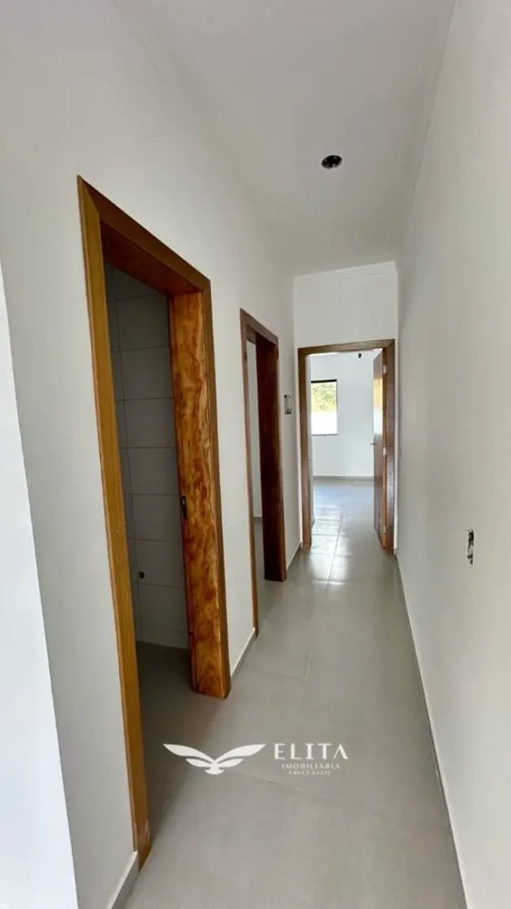 Casa, 2 quartos, 62 m² - Foto 16