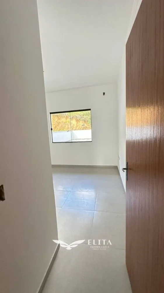 Casa, 2 quartos, 62 m² - Foto 8