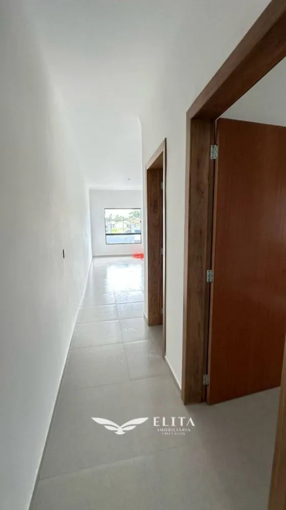 Casa, 2 quartos, 62 m² - Foto 4