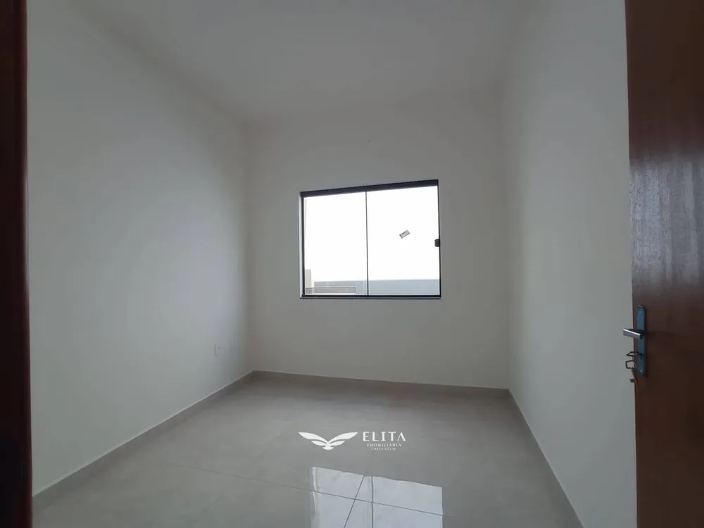 Casa, 2 quartos, 82 m² - Foto 6