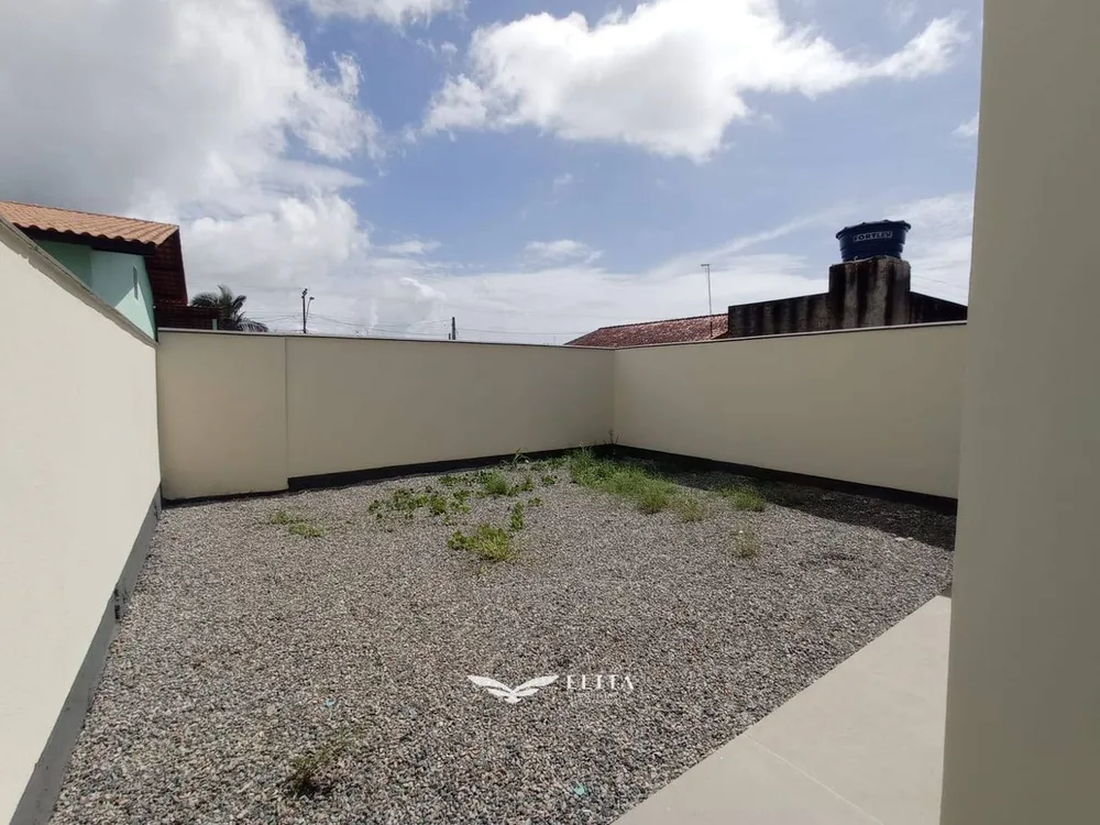 Casa, 2 quartos, 82 m² - Foto 12