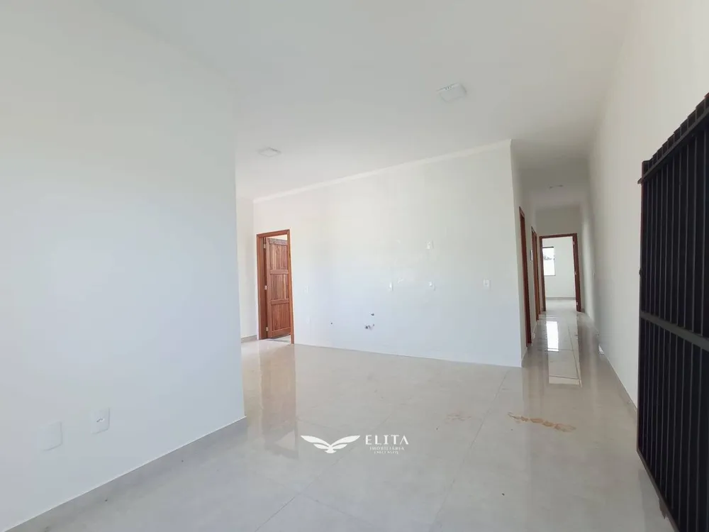 Casa, 2 quartos, 82 m² - Foto 5