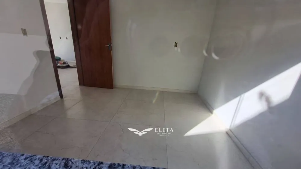 Casa, 2 quartos, 54 m² - Foto 6