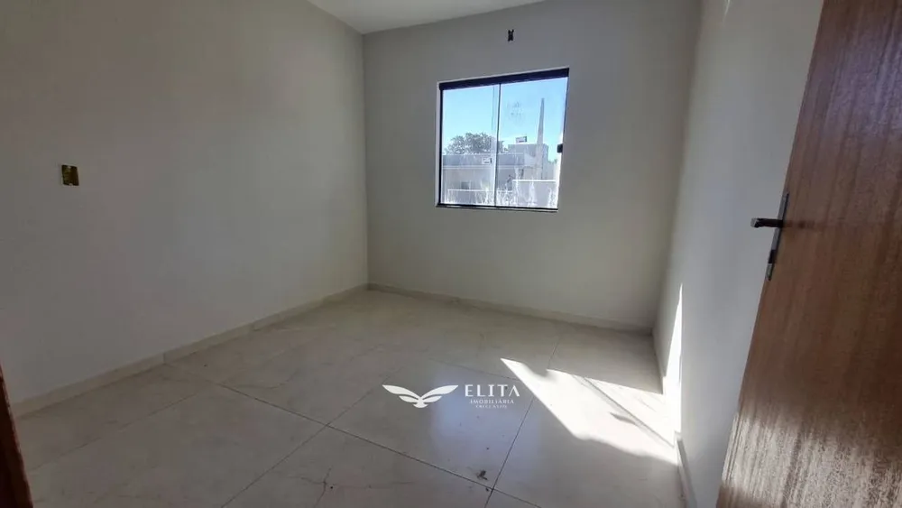 Casa, 2 quartos, 54 m² - Foto 8