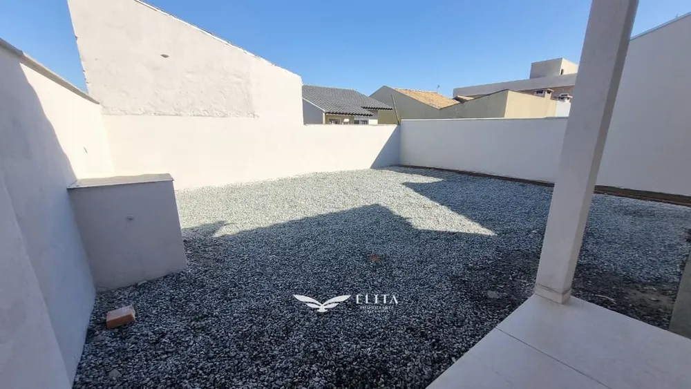 Casa, 2 quartos, 54 m² - Foto 11