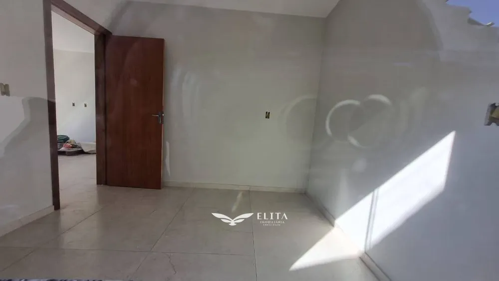 Casa, 2 quartos, 54 m² - Foto 7