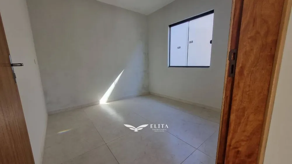Casa, 2 quartos, 54 m² - Foto 9