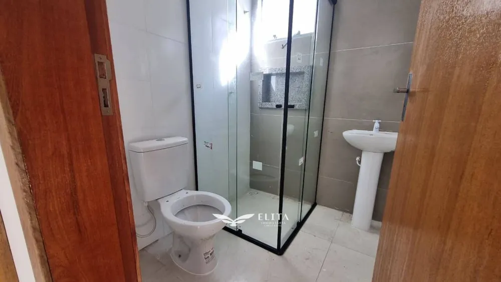 Casa, 2 quartos, 54 m² - Foto 10