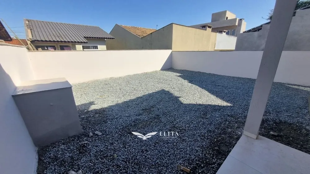 Casa, 2 quartos, 54 m² - Foto 12