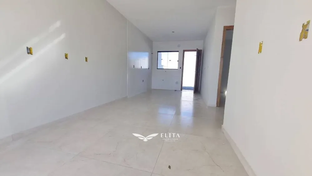 Casa, 2 quartos, 54 m² - Foto 5