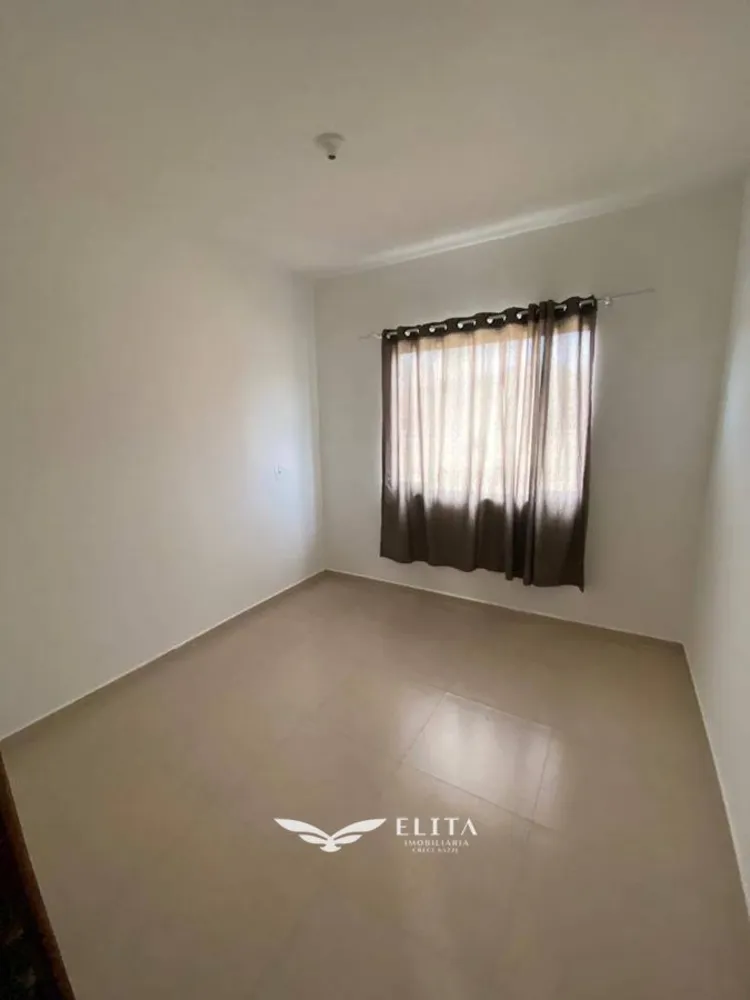 Casa, 2 quartos, 47 m² - Foto 9