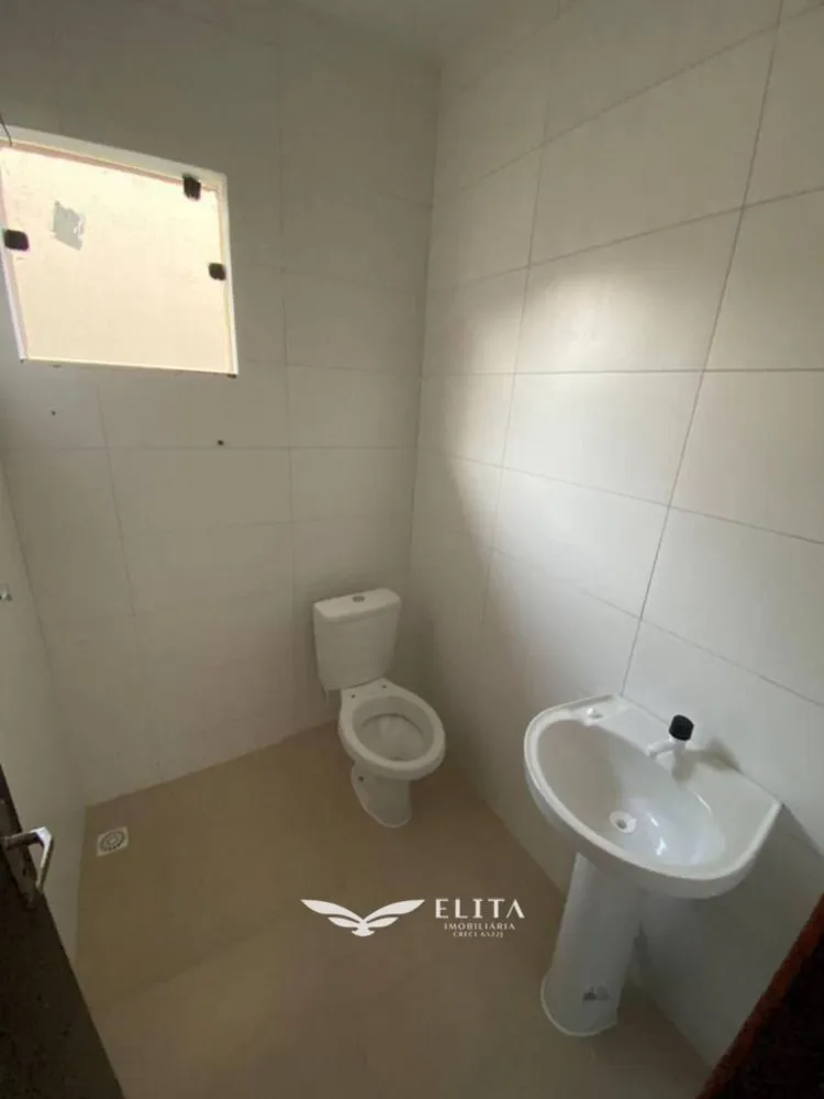 Casa, 2 quartos, 47 m² - Foto 10