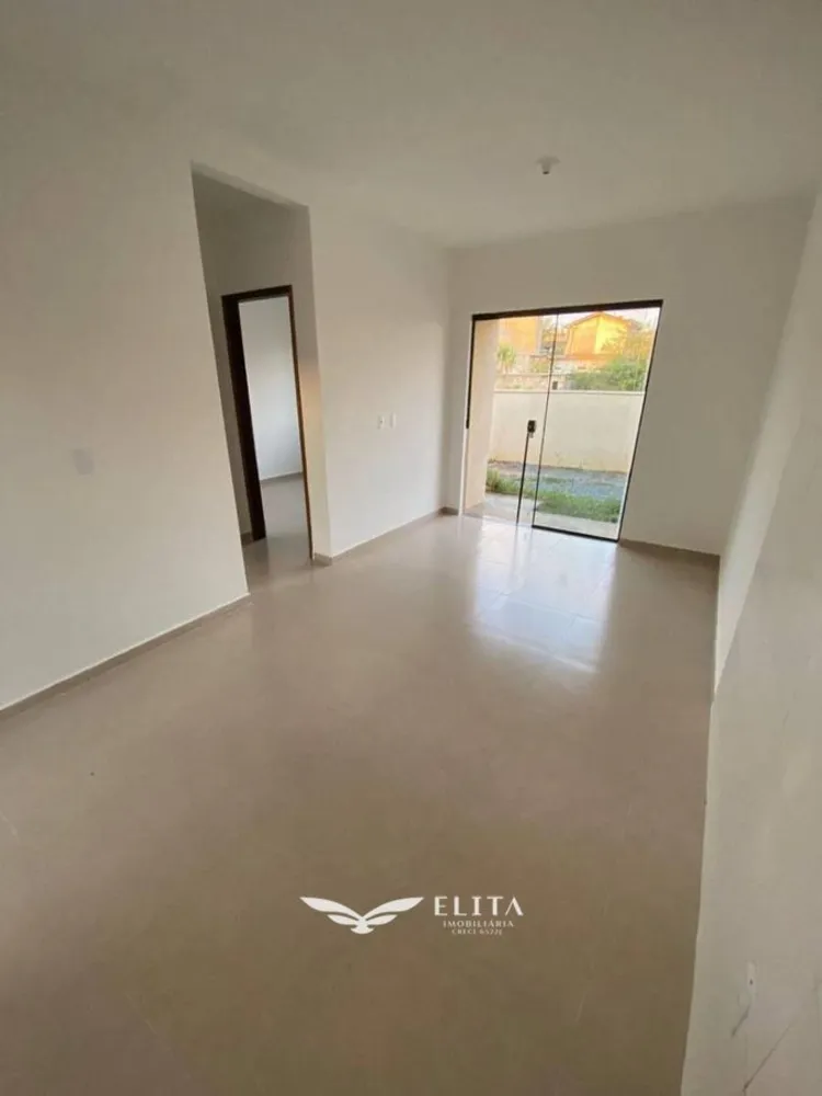 Casa, 2 quartos, 47 m² - Foto 7