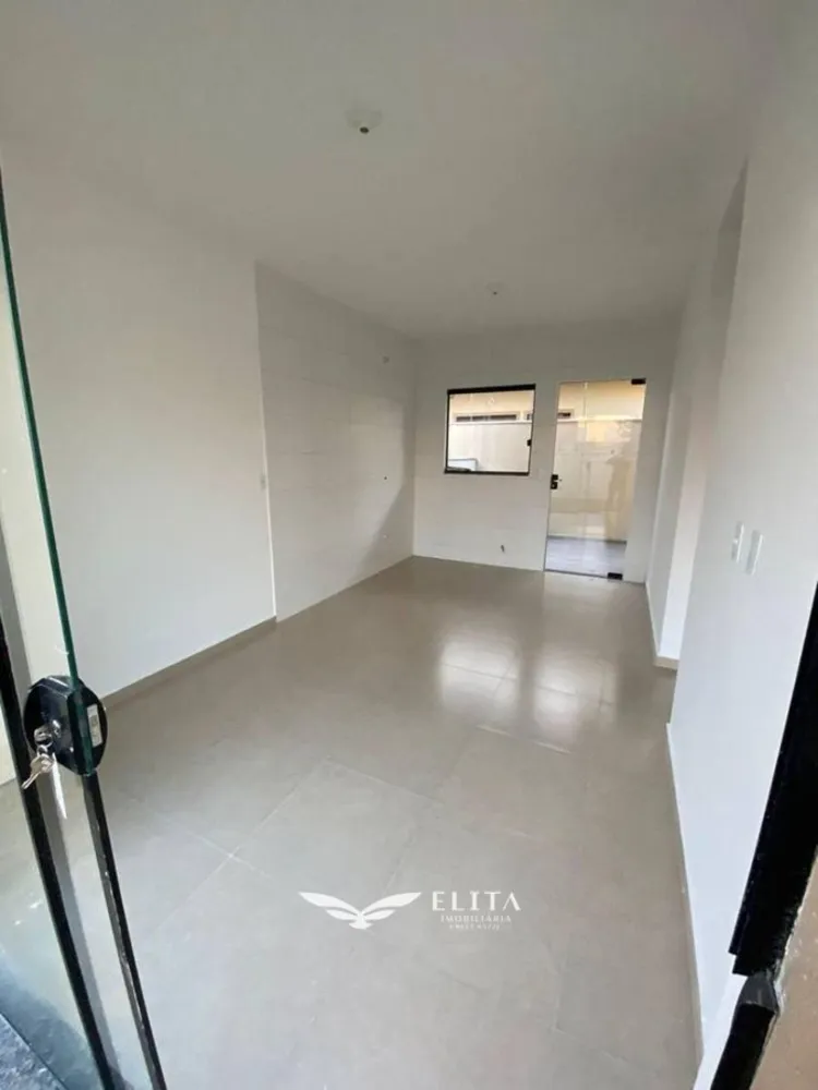 Casa, 2 quartos, 47 m² - Foto 6