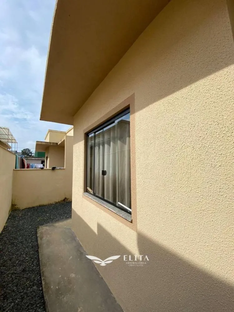 Casa, 2 quartos, 47 m² - Foto 4