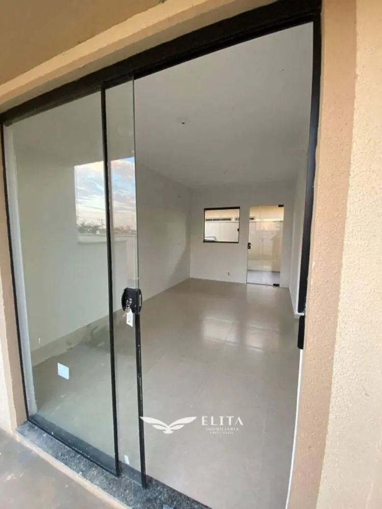 Casa, 2 quartos, 47 m² - Foto 5