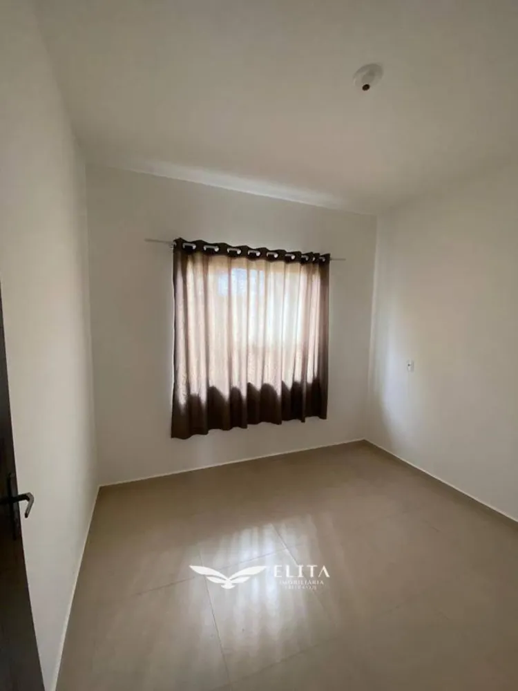 Casa, 2 quartos, 47 m² - Foto 8