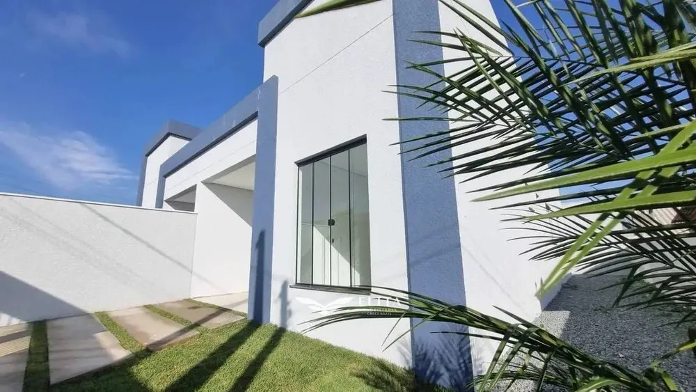 Casa, 3 quartos, 88 m² - Foto 10