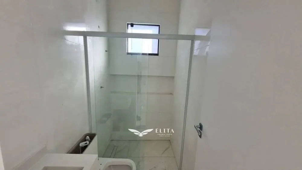 Casa, 3 quartos, 88 m² - Foto 6