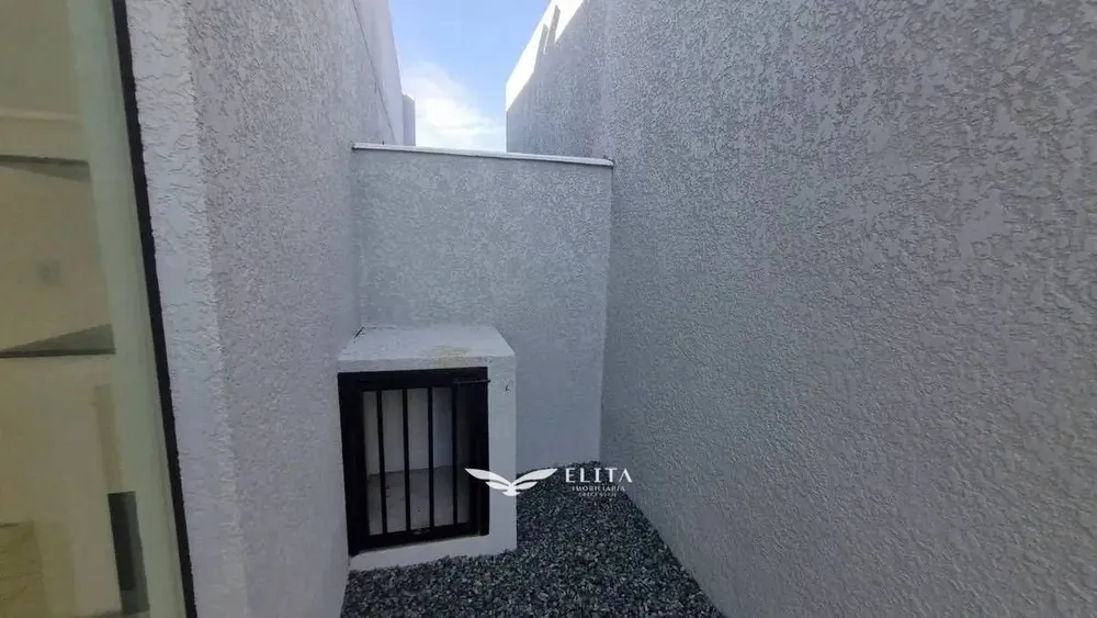 Casa, 3 quartos, 88 m² - Foto 7