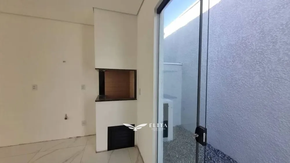 Casa, 3 quartos, 88 m² - Foto 3