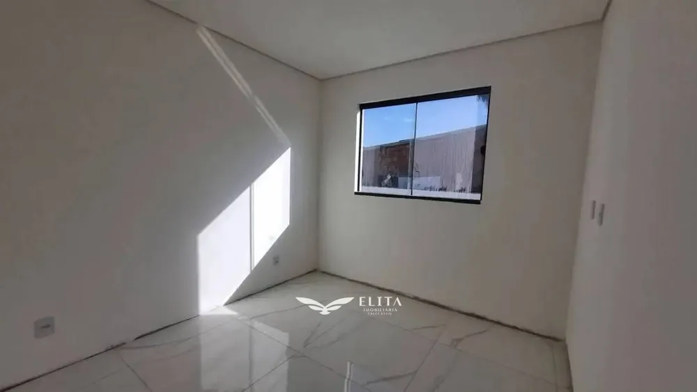 Casa, 3 quartos, 88 m² - Foto 4