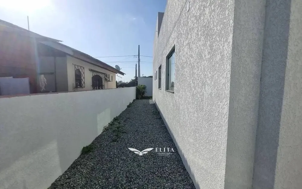 Casa, 3 quartos, 88 m² - Foto 8