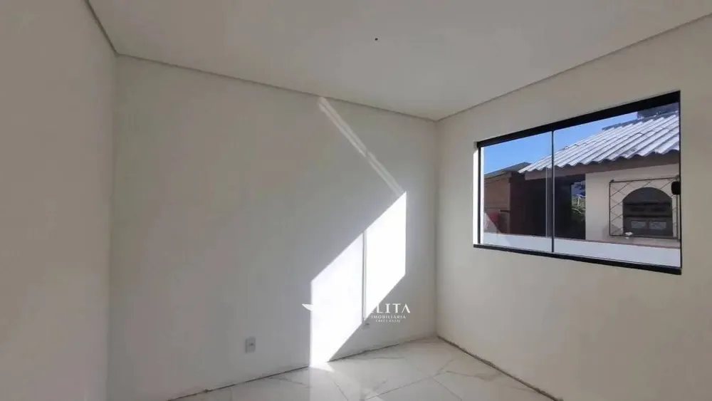 Casa, 3 quartos, 88 m² - Foto 5