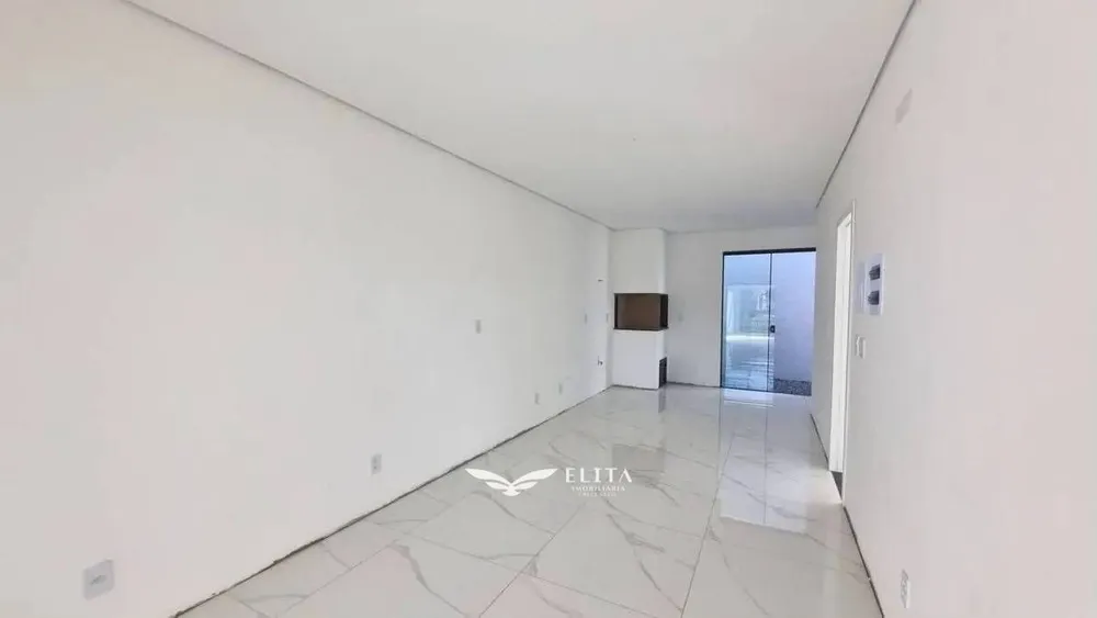 Casa, 3 quartos, 88 m² - Foto 1